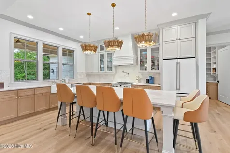325 Sloan Lane Pinehurst NC 28374