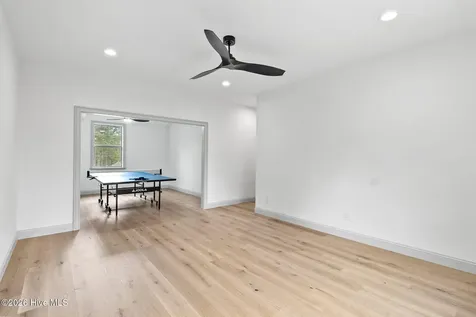 325 Sloan Lane Pinehurst NC 28374