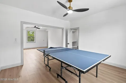 325 Sloan Lane Pinehurst NC 28374