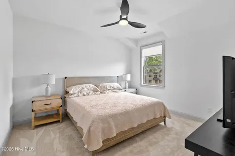 325 Sloan Lane Pinehurst NC 28374