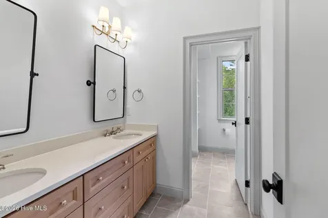325 Sloan Lane Pinehurst NC 28374