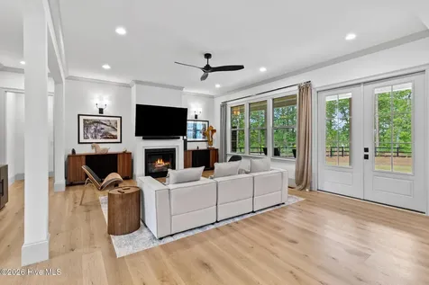325 Sloan Lane Pinehurst NC 28374