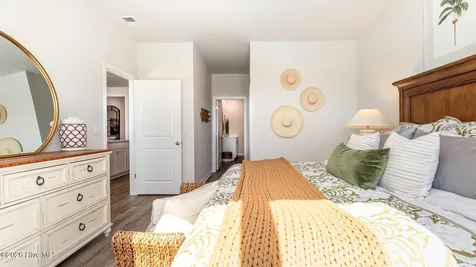 1204 Sandy Heights Loop Navassa NC 28451