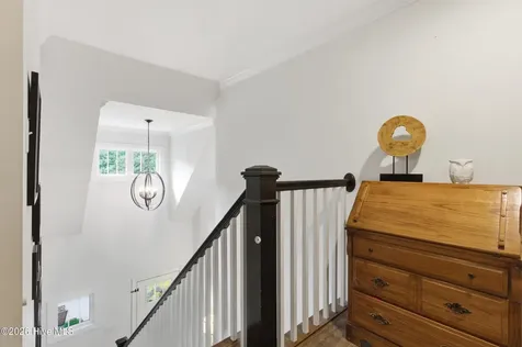 3814 Canterbury Road Trent Woods NC 28562