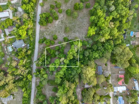 2981 Hatteras Avenue SW Supply NC 28462