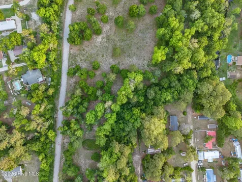 2981 Hatteras Avenue SW Supply NC 28462