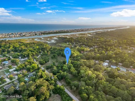 2981 Hatteras Avenue SW Supply NC 28462