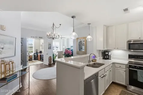 202 Sky Sail Boulevard New Bern NC 28560