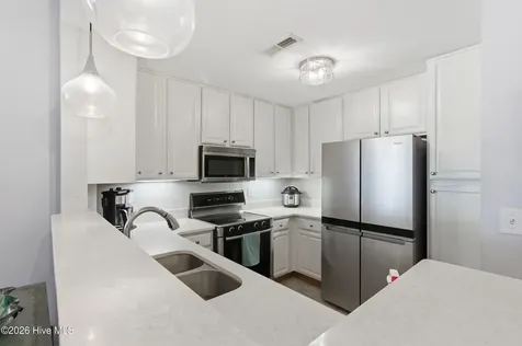 202 Sky Sail Boulevard New Bern NC 28560