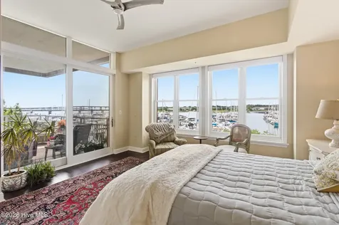 202 Sky Sail Boulevard New Bern NC 28560