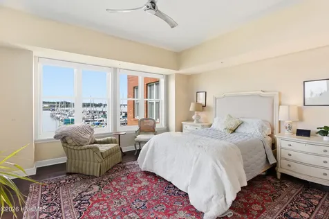 202 Sky Sail Boulevard New Bern NC 28560
