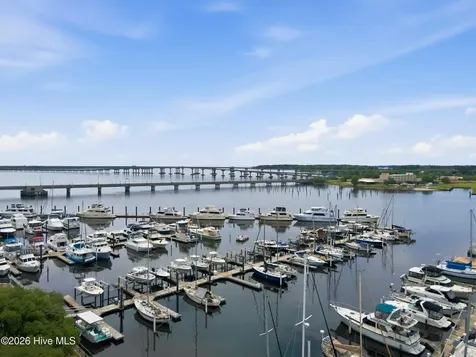 202 Sky Sail Boulevard New Bern NC 28560