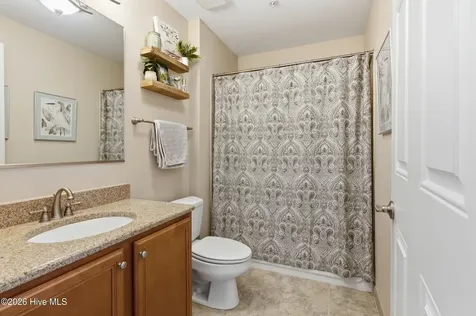 202 Sky Sail Boulevard New Bern NC 28560