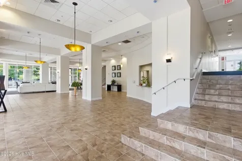 202 Sky Sail Boulevard New Bern NC 28560