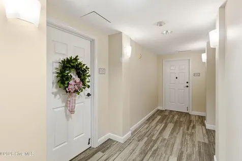 202 Sky Sail Boulevard New Bern NC 28560
