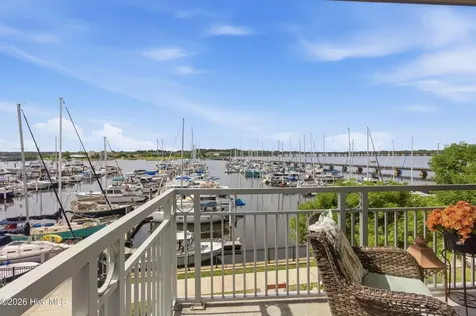 202 Sky Sail Boulevard New Bern NC 28560