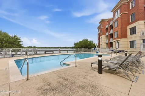 202 Sky Sail Boulevard New Bern NC 28560
