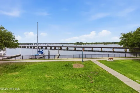 202 Sky Sail Boulevard New Bern NC 28560