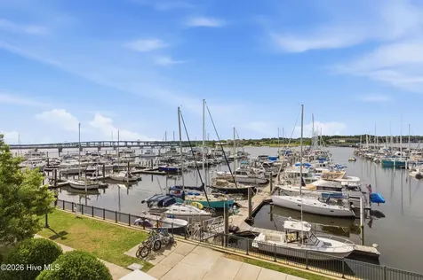 202 Sky Sail Boulevard New Bern NC 28560