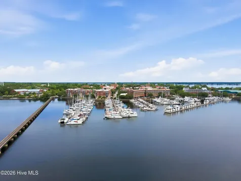 202 Sky Sail Boulevard New Bern NC 28560