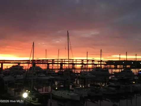 202 Sky Sail Boulevard New Bern NC 28560