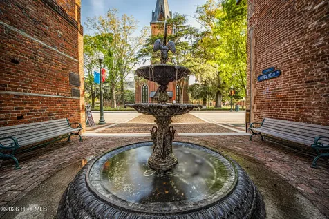 202 Sky Sail Boulevard New Bern NC 28560