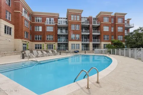 202 Sky Sail Boulevard New Bern NC 28560