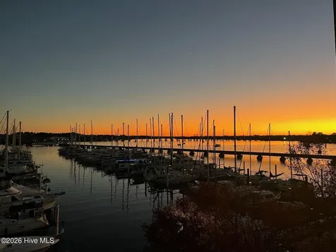 202 Sky Sail Boulevard New Bern NC 28560