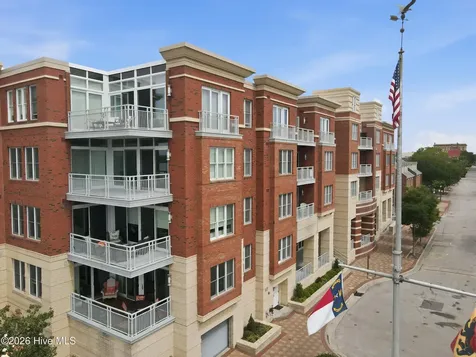 202 Sky Sail Boulevard New Bern NC 28560