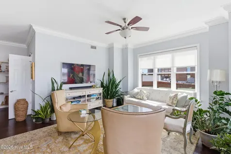 202 Sky Sail Boulevard New Bern NC 28560