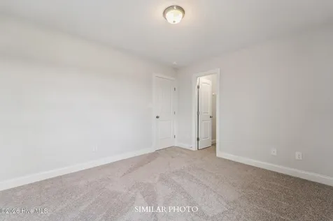 613 Indigo Johnston Drive Jacksonville NC 28546