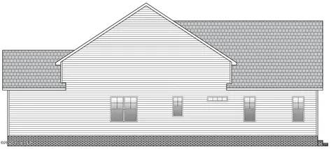 530 Kennedy Circle Southport NC 28461