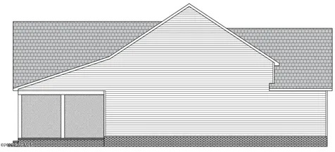 530 Kennedy Circle Southport NC 28461