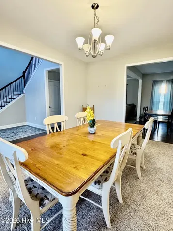226 Bartlett Road Camden NC 27921