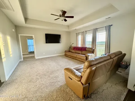 226 Bartlett Road Camden NC 27921