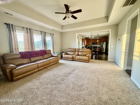 226 Bartlett Road Camden NC 27921