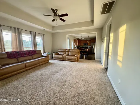 226 Bartlett Road Camden NC 27921