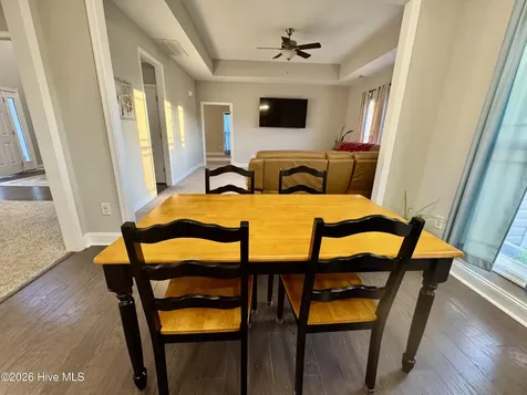 226 Bartlett Road Camden NC 27921
