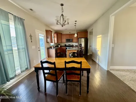 226 Bartlett Road Camden NC 27921