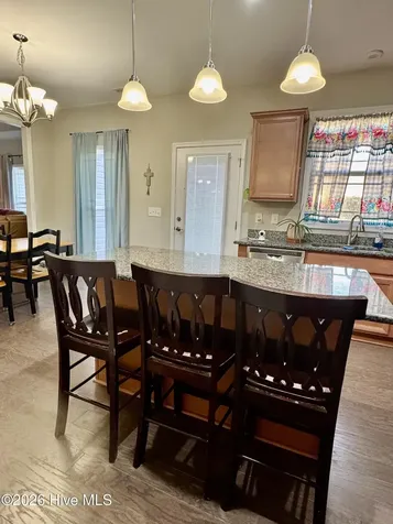 226 Bartlett Road Camden NC 27921