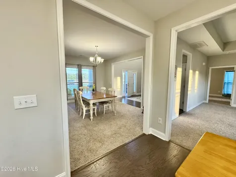 226 Bartlett Road Camden NC 27921