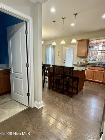 226 Bartlett Road Camden NC 27921