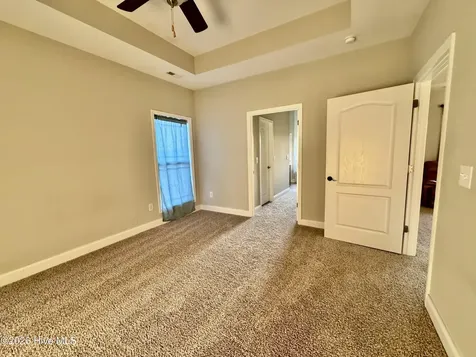 226 Bartlett Road Camden NC 27921