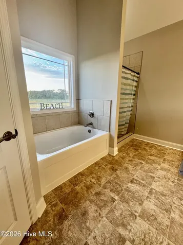 226 Bartlett Road Camden NC 27921