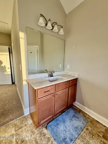 226 Bartlett Road Camden NC 27921