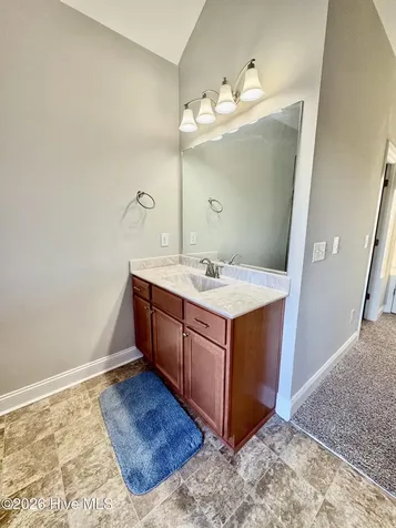 226 Bartlett Road Camden NC 27921