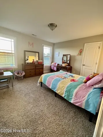 226 Bartlett Road Camden NC 27921
