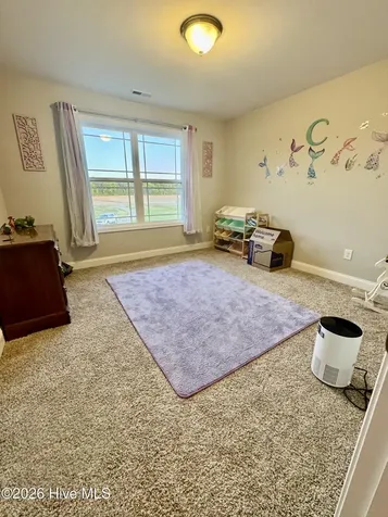 226 Bartlett Road Camden NC 27921