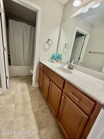 226 Bartlett Road Camden NC 27921