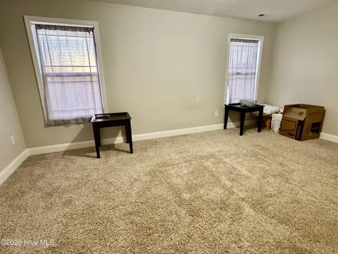 226 Bartlett Road Camden NC 27921